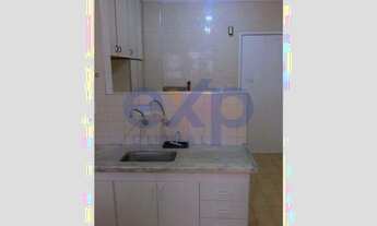 Imagem 5: Ótimo apartamento e muito bem localizado, próximo a Avenida Presidente Kennedy