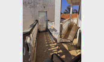 Imagem 7: Casa de condomínio VOTORANTIM - SP