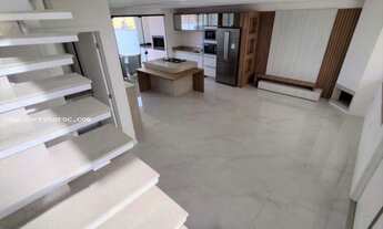 Imagem 7: Casa em Condomínio para Venda em Biguaçu, Beira Rio, 3 dormitórios, 3 suítes, 3 banheiros