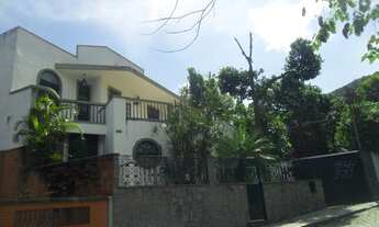 Imagem: Ótima casa no Jardim Botânico - LVL