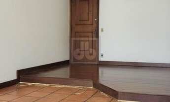 Imagem 5: Rio de Janeiro - Apartamento Padrão - Botafogo