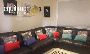 Imagem 6: GUARUJá - Casa de Condomínio - Jardim Acapulco