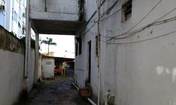 Imagem 5: Porto Alegre - Prédio Inteiro - Cristal