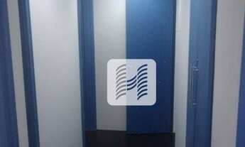 Imagem 7: Conjunto para alugar, 233 m² por R$ 7.500/mês - Cidade Monções - São Paulo/SP