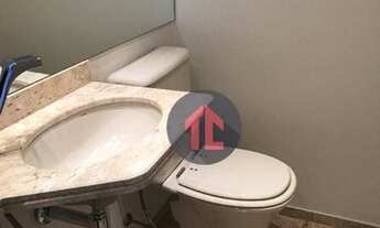 Imagem 4: Apartamento de 3 quartos totalmente reformado à venda no bairro Cambuí, Campinas