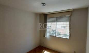 Imagem 4: Porto Alegre - Apartamento Padrão - Cristal