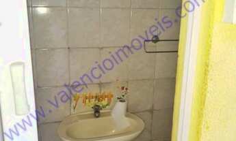 Imagem 7: Venda - Salão - Morada do Sol - Americana - SP