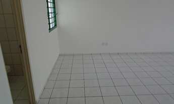 Imagem 5: Aluga sala vila santos dumont em franca