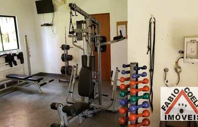 Imagem 6: Apartamento com 3 dormitórios à venda, 65 m² por R$ 354.900 - Campo Grande - São Paulo/SP