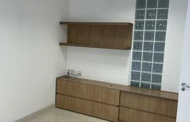 Imagem 2: Excelente conjunto comercial- ao lado da GM - Esquina Av. Goiás - São Caetano do Sul - SP