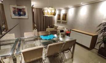 Imagem 3: Apartamento no Bairro Joaquim Távora