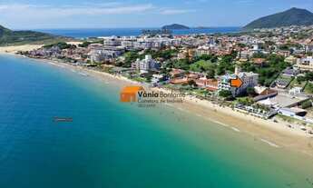 Imagem 4: Apartamento para Venda em Florianópolis, Ingleses, 1 dormitório, 1 banheiro