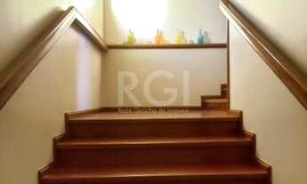 Imagem 7: Porto Alegre - Casa Padrão - Ipanema