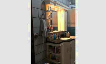 Imagem 7: Casa GASPAR - SC