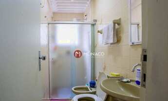 Imagem 6: Apartamento à venda com 2 dormitórios em Centro, Londrina cod:AP2876