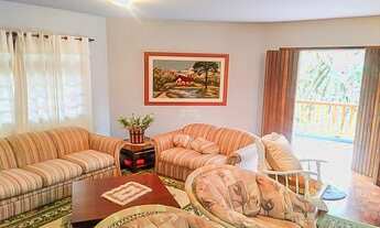 Imagem 2: Chácara com 500 m² com 2 quartos em Contenda