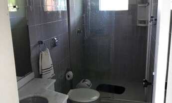 Imagem 5: Guarajuba. Condomínio Paraiso. 6 quartos/4 suítes, a 70 m da praia