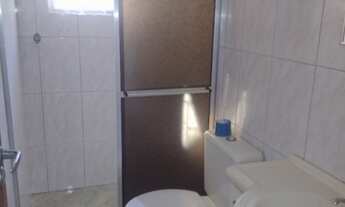 Imagem 7: APARTAMENTO NO REAL PARQUE