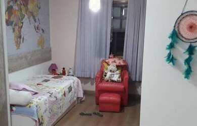 Imagem 2: Sobrado com 3 dormitórios para alugar, 433 m² por R$ 9.000,00/mês - Vila Valparaíso - Sant