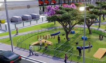 Imagem 3: Empresarial Dubai Excelente localização