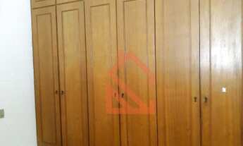 Imagem 7: Casa com 2 dormitórios à venda, 150 m² por R$ 410.000,00 - Vila Assis - Sorocaba/SP