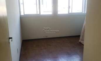 Imagem 3: CAMPINAS - Apartamento Padrão - Centro