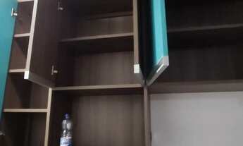 Imagem 6: Jundiaí - Apartamento Padrão - Recanto Quarto Centenario