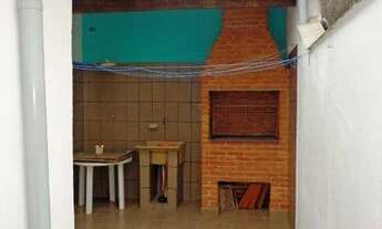 Imagem 5: Casa à venda, 60 m² por R$ 260.000,00 - Poiares - Caraguatatuba/SP