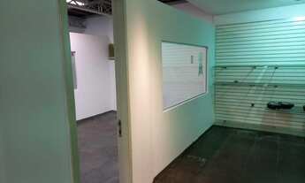 Imagem 6: Galpão para Locação em São Paulo, Ipiranga