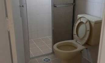 Imagem 5: Apartamento para venda com 58 metros quadrados com 2 quartos em Macedo - Guarulhos - São P