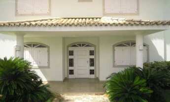 Imagem 2: Casa 5 suítes em vilas do atlântico