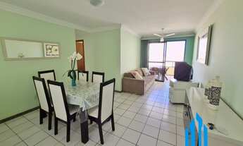 Imagem 6: GUARAPARI - Apartamento Padrão - PRAIA DO MORRO