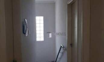 Imagem 7: Casa com 3 dormitórios à venda, 310 m² por R$ 900.000 - Nova Piracicaba - Piracicaba/SP