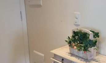 Imagem 5: Apartamento com 2 dormitórios à venda, 71 m² por R$ 730.000,00 - Pompéia - Santos/SP