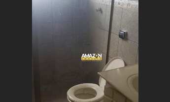 Imagem 13: Sobrado com 4 dormitórios à venda, 250 m² por R$ 467.000,00 - Jardim Bela Vista - Taubaté