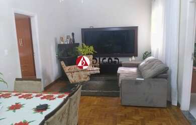 Imagem 2: APARTAMENTO À VENDA 02 DORMITÓRIOS SEM VAGA BELA VISTA SÃO PAULO