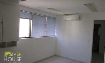 Imagem 7: Sala Comercial para locação, Vila Monte Alegre, São Paulo -