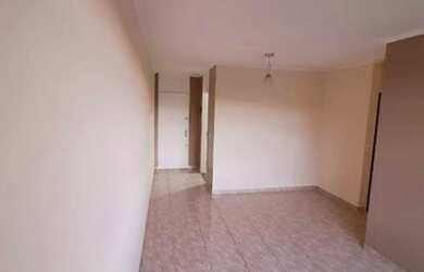 Imagem 4: Venda - Apartamento - Nova Americana - Americana - SP