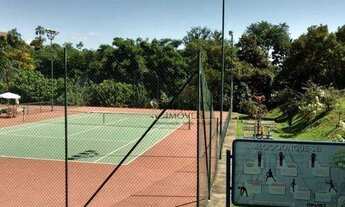 Imagem 6: Terreno à venda, 1000 m² por R$ 426.000,00 - Parque Mirante Do Vale - Jacareí/SP