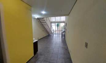Imagem 4: Porto Alegre - Loft - Azenha