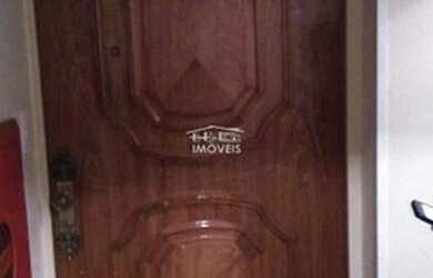 Imagem 2: Venda-Apartamento-Osasco-Vila Osasco