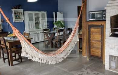 Imagem 4: CASA RESIDENCIAL em CAÇAPAVA - SP, Vila Menino Jesus