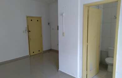 Imagem 3: Kitnet Studio pra locação