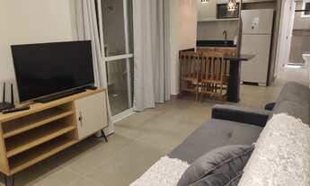 Imagem 3: FLORIANóPOLIS - Apartamento Padrão - Ingleses do Rio Vermelho