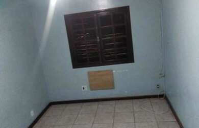 Imagem 7: Casa para venda com 2 quartos localizada em Campo Grande - Rio de Janeiro - RJ