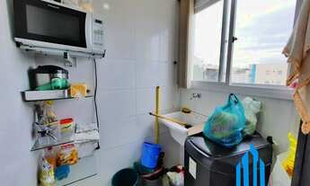 Imagem 7: GUARAPARI - Apartamento Padrão - PRAIA DO MORRO