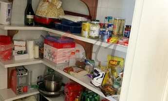 Imagem 4: Morada das Andorras