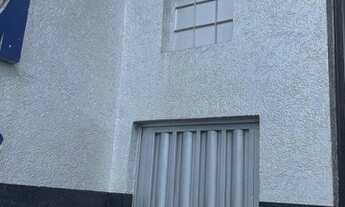 Imagem 2: Comerciais - SALÃO AV. PIRACICAMIRIM