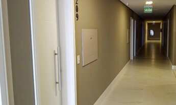 Imagem 2: Studio novo próximo às universidades nom Córrego Grande - Florianópolis - SC