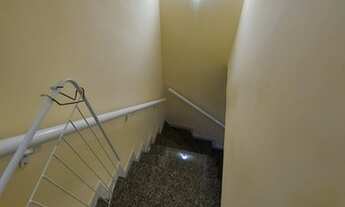 Imagem 4: Casa com 2 quartos em Centro - Nilópolis - RJ